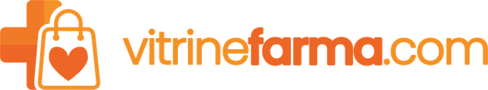 Vitrinefarma